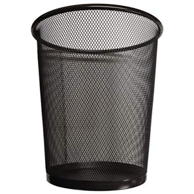 Divchi Trash Bin