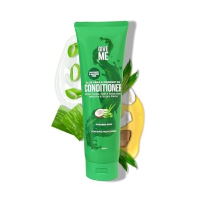 Give Me Cosmetics Conditioner