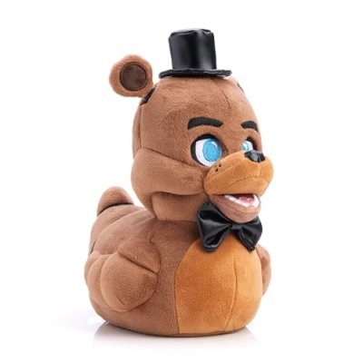 TUBBZ Five Nights At Freddy's Plush