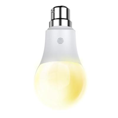 Hive Smart Light Bulb B22 Dimmable