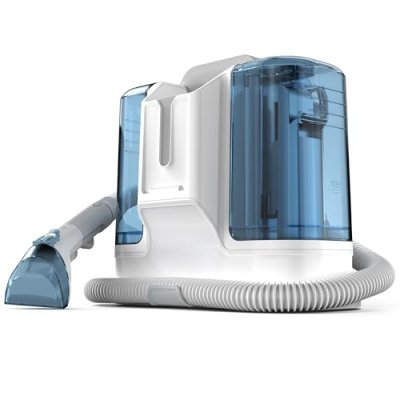 Rivenara Upholstery Cleaner