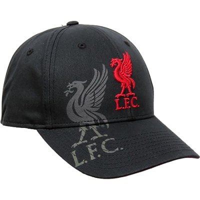 Liverpool FC Cap