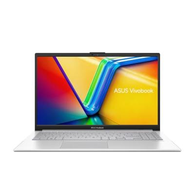 ASUS Vivobook 15 E1504FA Laptop