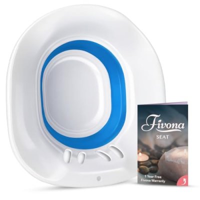 Fivona Sitz Bath Seat