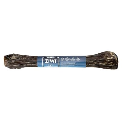 Ziwi Peak Dog Chew