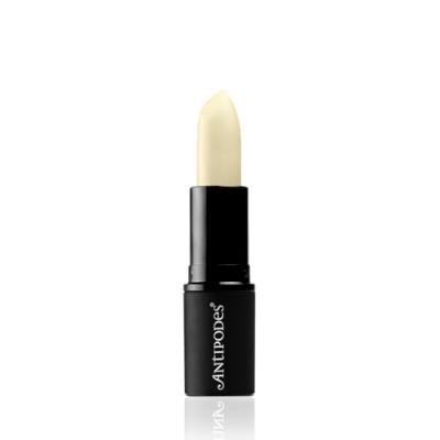 Kiwi Seed Oil Lip Conditioner