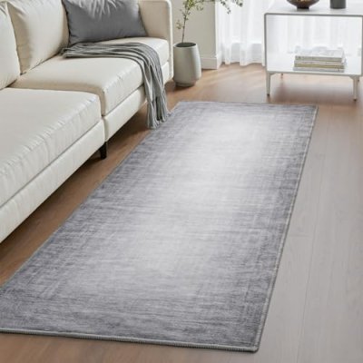 Sixhome Abstract Rug