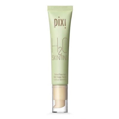 Pixi H2O SkinTint