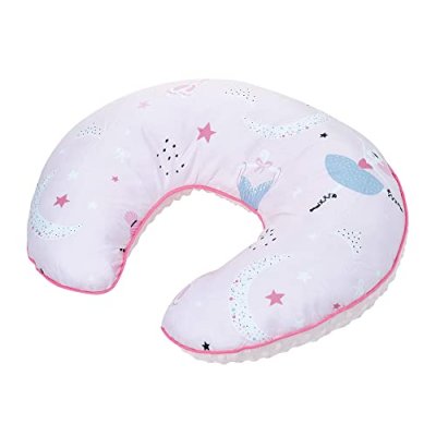 Pixie Nursing Pillow