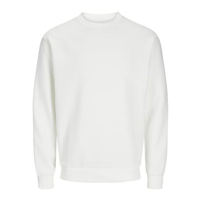 JACK & JONES Jjebradley Sweater