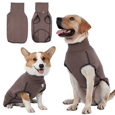 Hjyokuso Dog Jumper