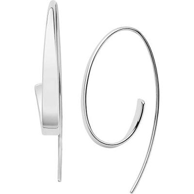 Skagen Kariana Earrings