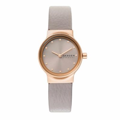 Skagen Freja Watch