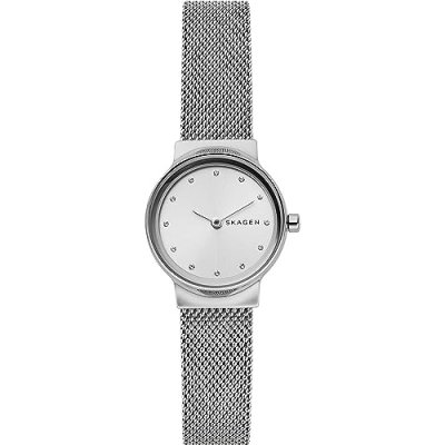 Skagen Freja Lille Watch