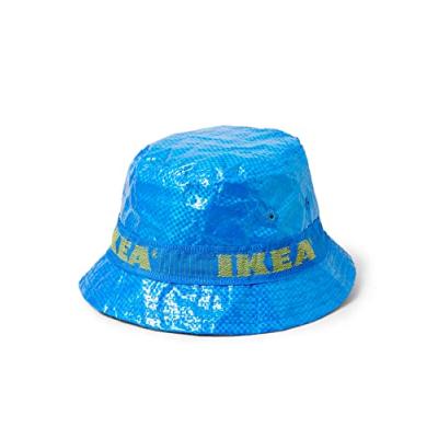 Ikea KNORVA Bucket Hat