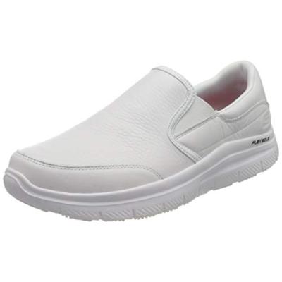 Skechers Men's Slip On Trainers