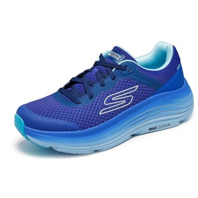 Skechers Men’s Sneakers