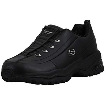 Skechers Men's Gowalk Flex Slip-on Shoe