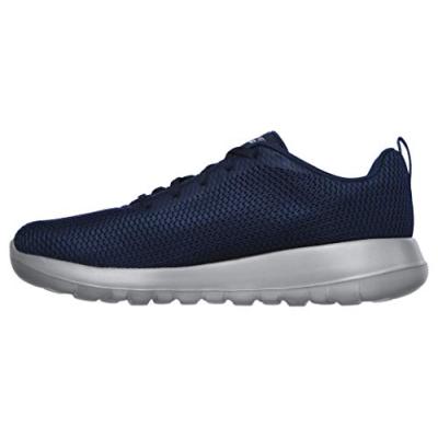 Skechers Men's Trainers