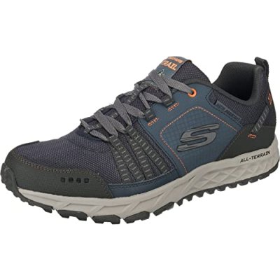 Skechers Men's Trainers