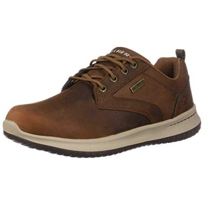 Skechers Men's Oxfords