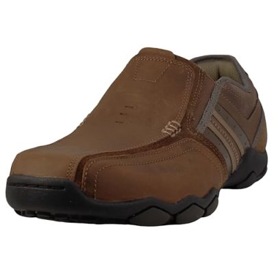 Skechers Diameter Zinroy Loafers