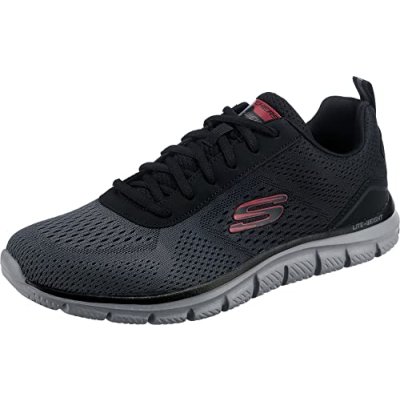 Skechers Ripkent Trainers
