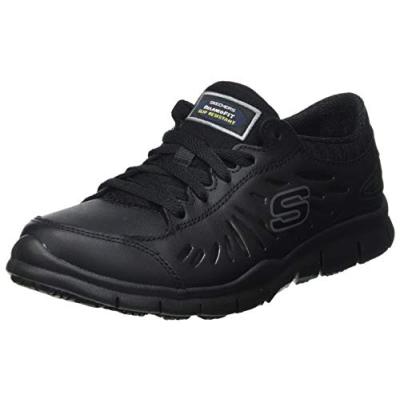 Skechers Eldred Sneaker