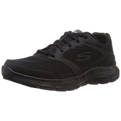 Skechers Flex Advantage 4.0