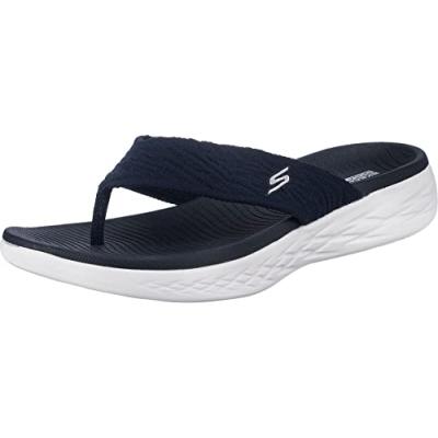Skechers On-the-go Flip Flop