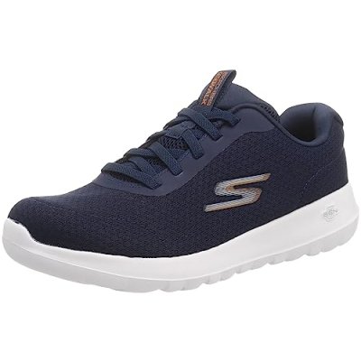 Skechers Go Walk Max Sneaker