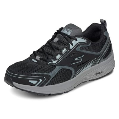 Skechers Go Consistent Shoe