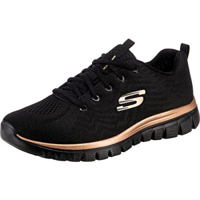 Skechers Women's Sneaker