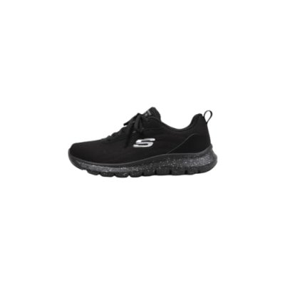 Skechers Women's Sneakers