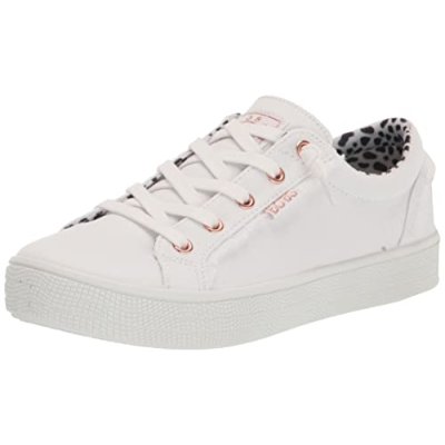 Skechers Women's Trainers