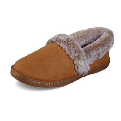 Skechers Cozy Campfire Slippers