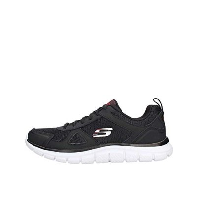 Skechers Track-scloric Sneakers