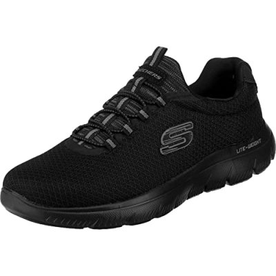 Skechers Summits Sneaker