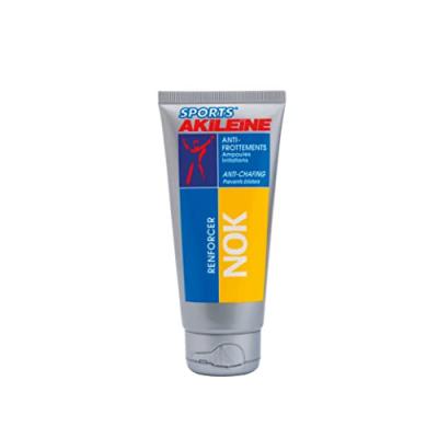 Akileïne Sports NOK Cream