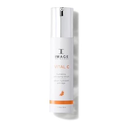 IMAGE Skincare VITAL C Serum