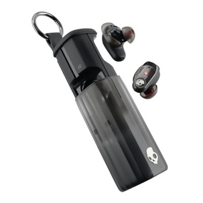 Skullcandy Method 360 ANC Earbuds