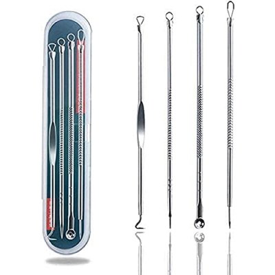 Blackhead Removal Kit