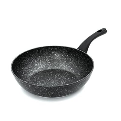 Blackmoor Induction Wok