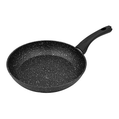 Blackmoor Non Stick Frying Pan