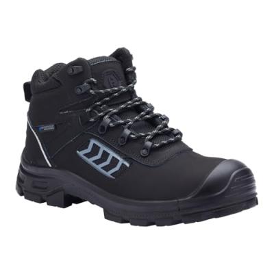 Blackrock TrekGuard Waterproof Safety Work Boots