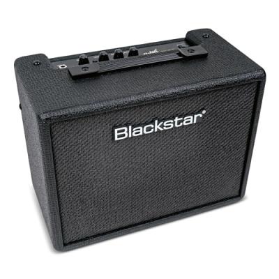 Blackstar Debut 15 LT Amplifier