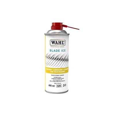 WAHL Blade Ice Cooling Spray