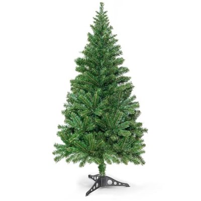 Blado 3ft Christmas Tree