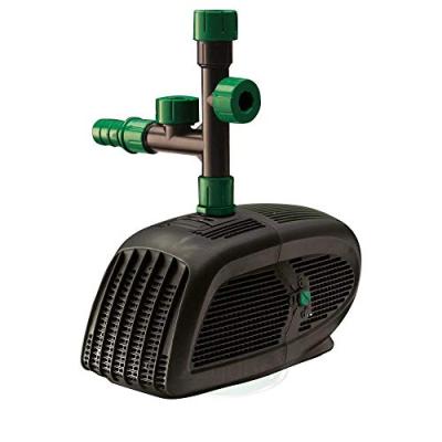 Blagdon Midipond Pond Pump for Fountains & Waterfalls