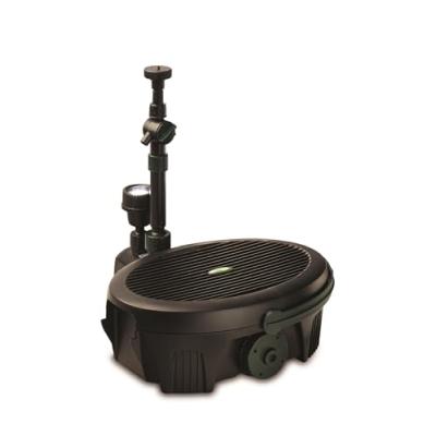 Blagdon Inpond 5-in-1 3000 Pond Solution
